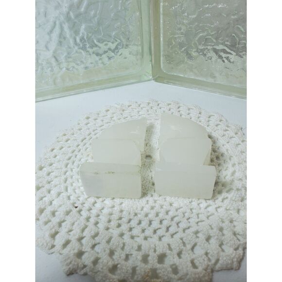 Knight  Onyx or Marble Aztec Chess Pieces Hand Carved Exquisite~Vintage~ - Picture 9 of 13